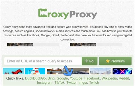 croxyproxy.cim|croxyproxy unblocked.